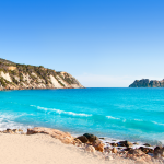 ibiza
