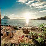 spanelsko-ibiza-1_1200x0
