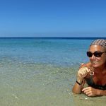 woman-1203467_960_720