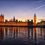 3075828_Palace-of-Westminster-Image-by-chensiyuan