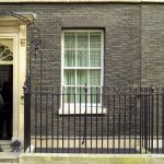 c799af2e9e761591d3a332e3ce8189be