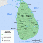 Sri_Lanka