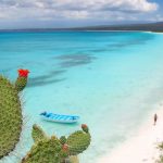 bahia_de_las_aguilas_001