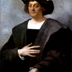 christopher_columbus_400