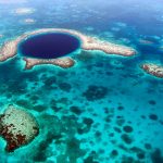 Belize-Blue-Hole