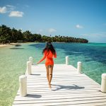 Belize-video