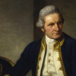 hith-Captainjamescookportrait-E