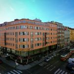 jedemenadovolenou.eu_hotelbelvedereprague_cz_01