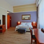 jedemenadovolenou.eu_hotelbelvedereprague_cz_02