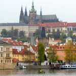 jedemenadovolenou.eu_hotelbelvedereprague_cz_nahledovy