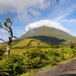 1200px-Montanha_do_Pico,_aspectos_5_ilha_do_Pico,_Açores,_Portugal