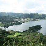 Azores_-_Sao_Miguel_Island_(7684650710)