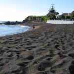 sao-miguel-mosteiros-beach-black-sand
