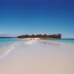 1024px-Nosy-iranja-beach