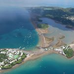 mayotte-2232049_1280