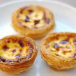 1024px-MargaretCafe_PasteisDeNata