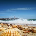 Faro_Algarve_Portugal_ilha_barreta