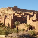 ait-ben-haddou-1037717_1280
