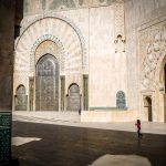 mosque-hassan-2852007_1280