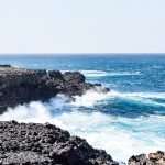 sea-1171664_1280