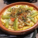 tajine-2472361_1280