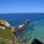 Palermo Sea Sicily