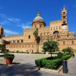 palermo-686207_1280