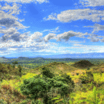 landscape-around-pignon_800