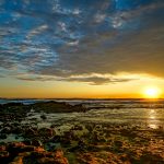 sunset-2355774_1280