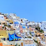 greece-997734_1280