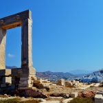 naxos-1289084_1280