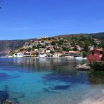 sea-bay-1546679_1280