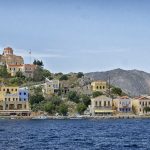 symi-106715_1280