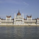 HUN-2015-Budapest-Hungarian_Parliament_(Budapest)_2015-01