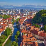 Ljubljana_made_by_Janez_Kotar
