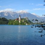 bled-2466643_1280