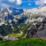 slovenia-1901155_1280