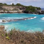 1200px-Blue_Lagoon,Nusa_Lembongan-Bali