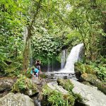 1200px-Jatiluwih_UNESCO_Bali_waterfall_Yehoo