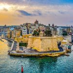 malta-1964700_1280