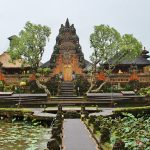 ubud-277349_1280