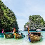 thailand-1451382_1280