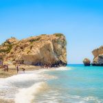 cyprus-3672876_1280