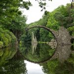 Rakotzbrücke