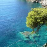 adriatic-190816_1280