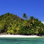paradise-3057463_1280