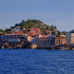 elba-3389078_1280