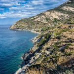 landscape-3845376_1280