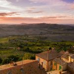 tuscany-984014_1280