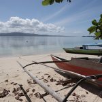 1200px-Pantai_Pulau_Ngele-Ngele,_Maluku_Utara